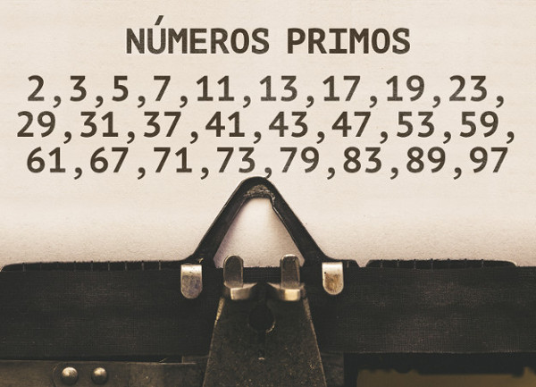 Solved: 3 - Quais são os divisores de 36 : a) 1, 4, 5, 6, 7, 8, 10, 11 e 36  b) 1, 2, 3, 4, 6, 9, 1 [algebra]