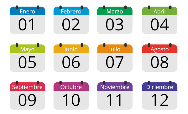 CALENDÁRIO DE JOGOS 2 E 3 ABRIL