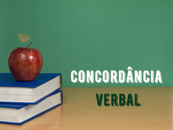 Verbo to have: como usar, conjugação, exemplos - Brasil Escola