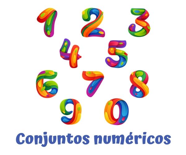 Palavras cruzadas de Matemática Nº1 - Grandes Matemáticos