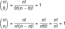 Binômio de newton - matemática - entenda o que é o binômio de newton - imagem10 - matemática