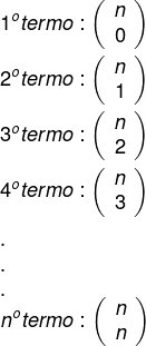 Binômio de newton - matemática - entenda o que é o binômio de newton - imagem16 - matemática