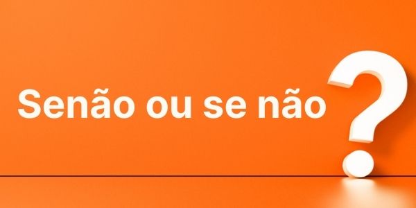 Não faças aos outros aquilo que não gostas que te façam a ti