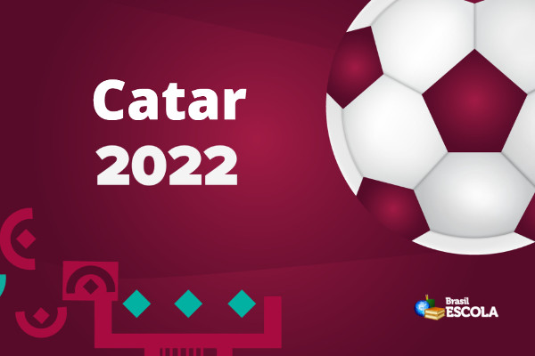 Copa do Mundo de Futebol Catar 2022: datas, estádios e curiosidades