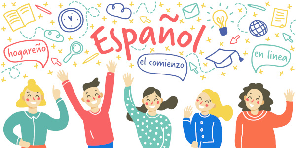 Aprenda a usar o pluscuamperfecto de subjuntivo em espanhol.