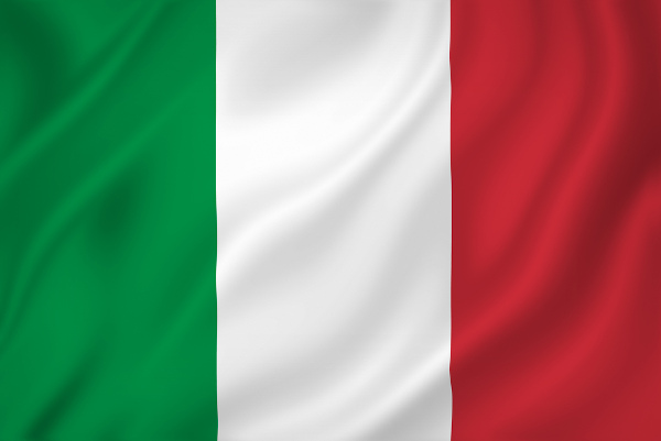 Italia