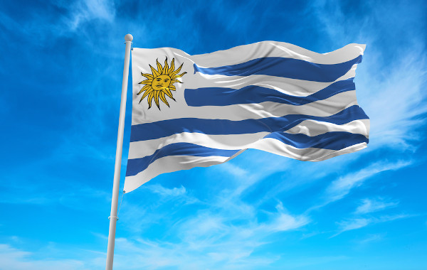 Uruguai