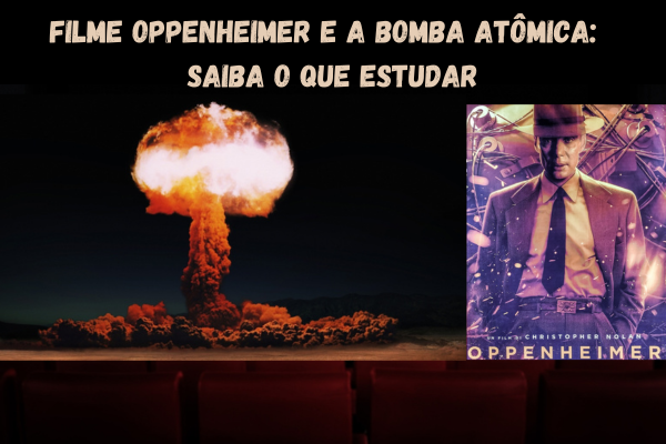 BOMBA! FILME COMPLETO DUBLADO EM HD? OBRA DE