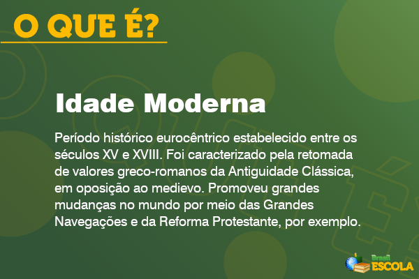 Sobre o conceito de História: Edição Crítica, organização e