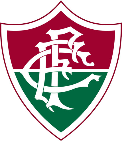 fluminense #baixadafluminense #sulfluminense #somosfluminense #flumin