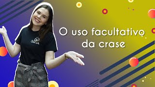 thumbnail do video