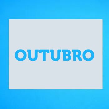 Outubro