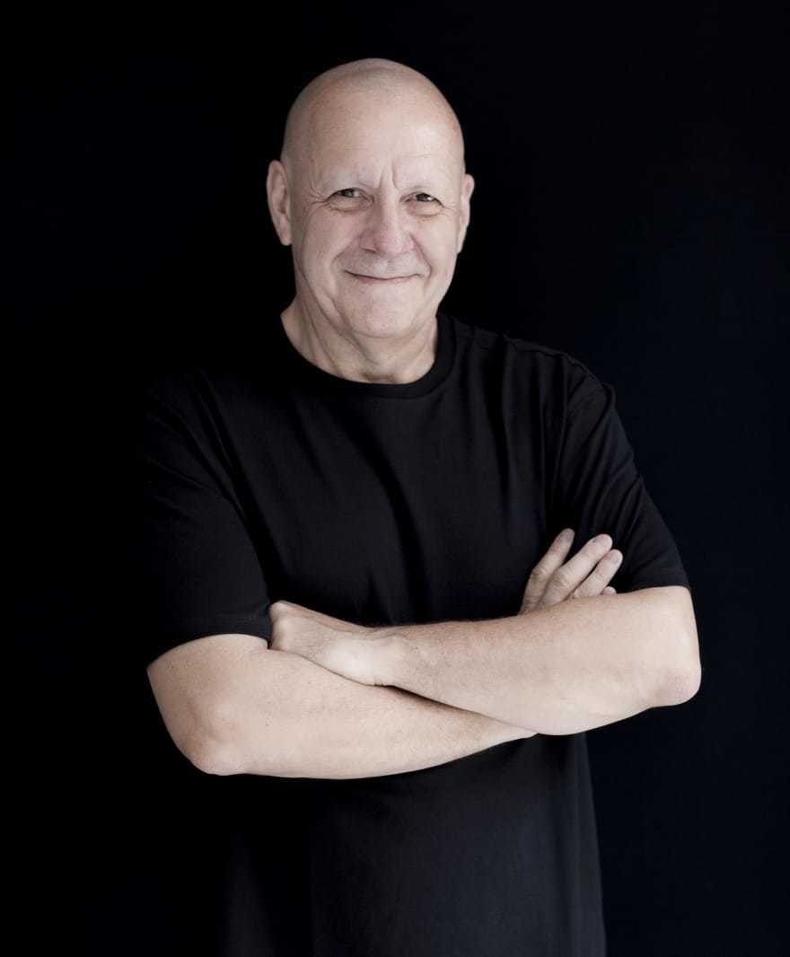 Dado Schneider