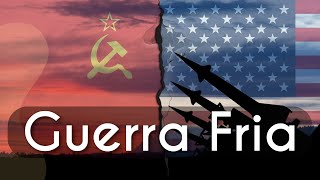 thumbnail do video