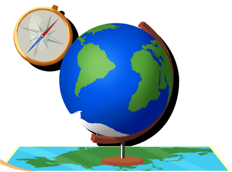 Imagem auxiliar do conteúdo Geografia