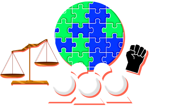 Imagem auxiliar do conteúdo Sociologia
