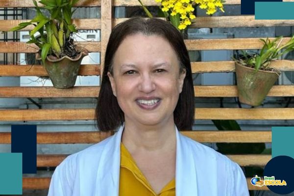 Médica Solivanda