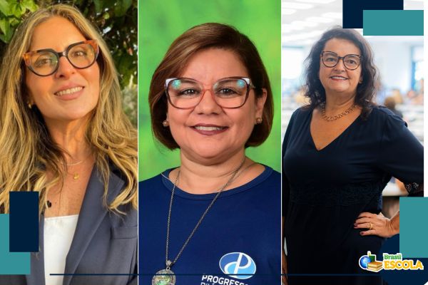 Especialistas entrevistas