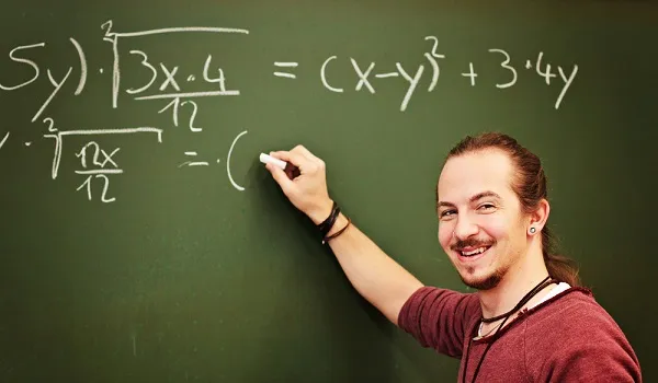 Diferenças entre função e equação