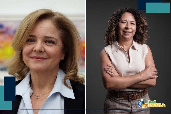 Fontes entrevistas na mat&eacute;ria sobre um ano da lei de restri&ccedil;&atilde;o ao uso de celular nas escolas 