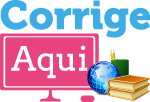 Corrige aqui: correção de redação gratuita