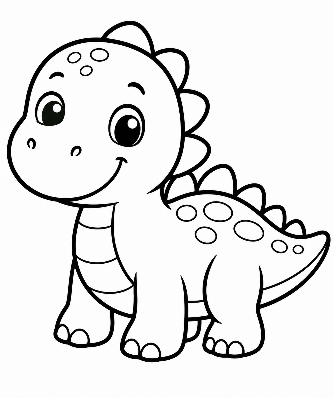 Dinossauro