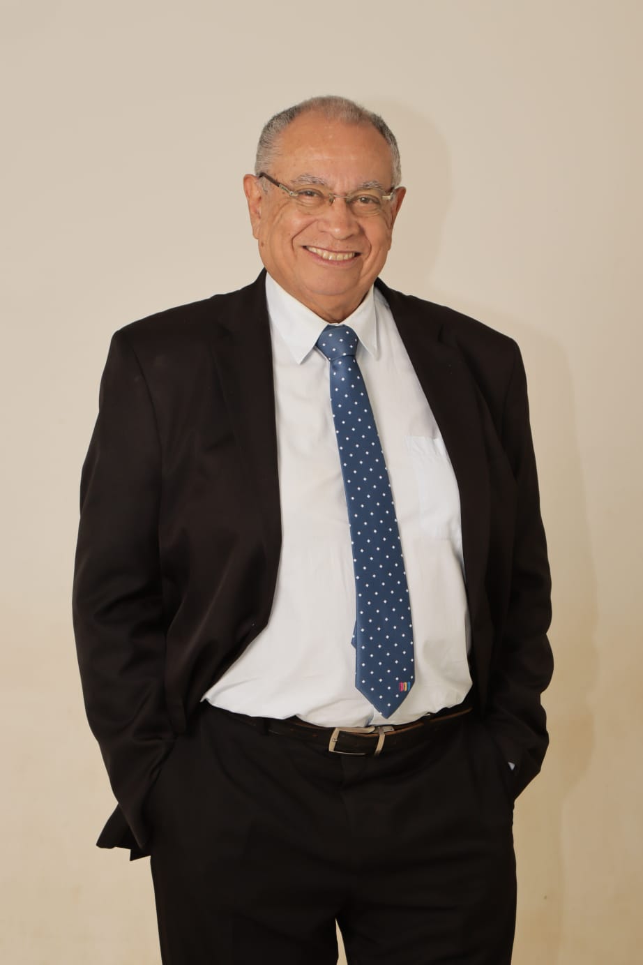 S&eacute;rgio Rodrigues