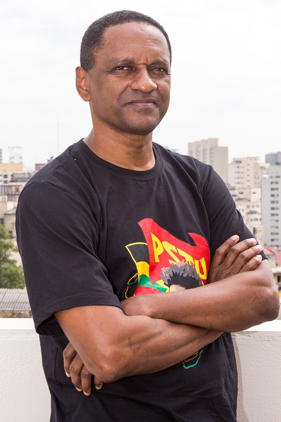 Hertz Dias