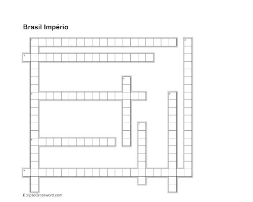 Jogo de perguntas e respostas para a aula de Biologia - Educador Brasil Escola