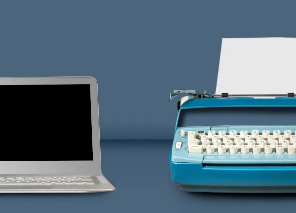 Aula sobre evolução dos meios de comunicação