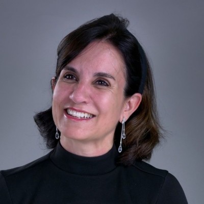Luzia Sarno