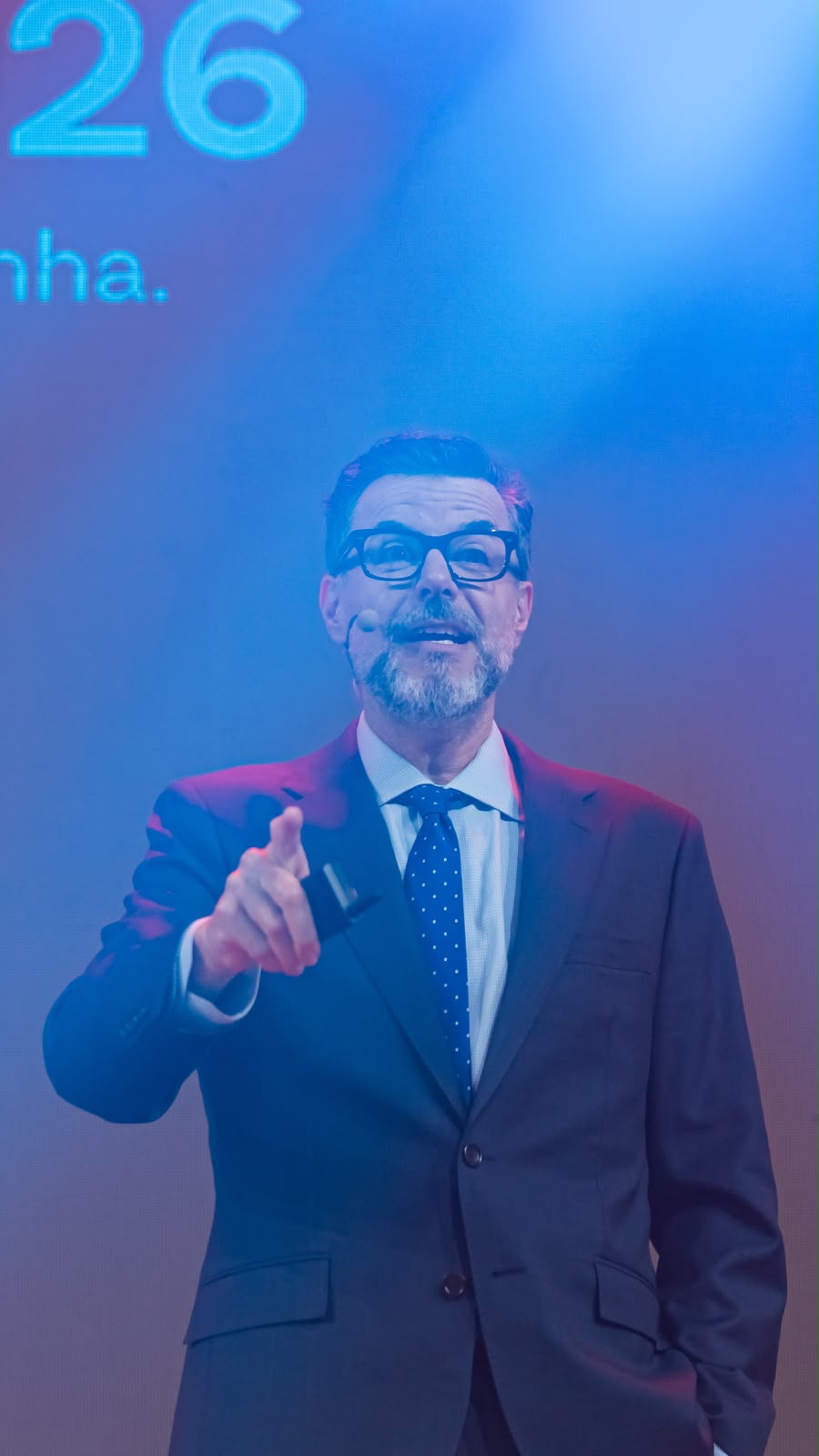 Charles Duhigg