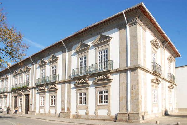 Instituto Português de Administração de Marketing (Crédito: Divulgação/Ipam)