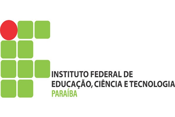 5 — Instituto Federal da Paraiba IFPB