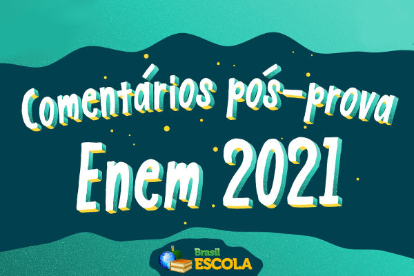 Etecs (SP) liberam resultado do Vestibulinho 2022/1 - Brasil Escola