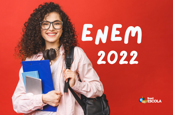 Professores e alunos comentam provas do 1° dia do Enem 2022