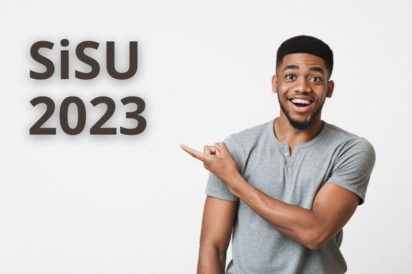 SOS SISU 2023/1 - MEDICINA UFVJM - Diamantina/MG, Boa tarde, futuros  calouros