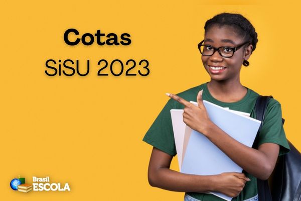 Sisu 2023: notas de corte parciais em medicina vão de 754 a 917