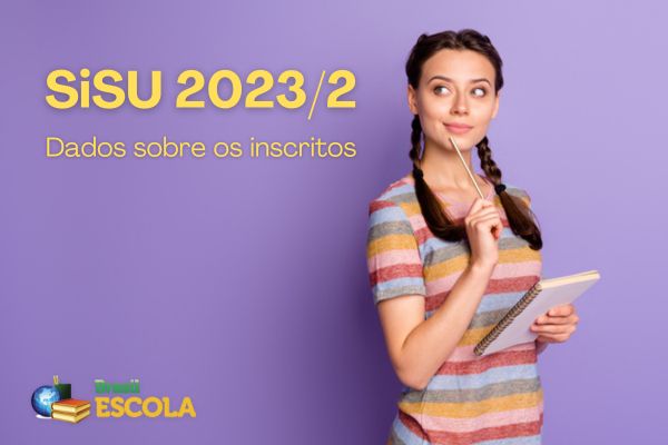 SOS SISU 2023.2 - DIREITO UFRJ