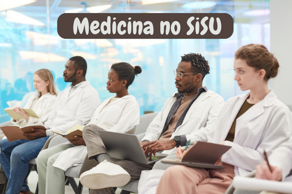 universidades mais procuradas no Sisu