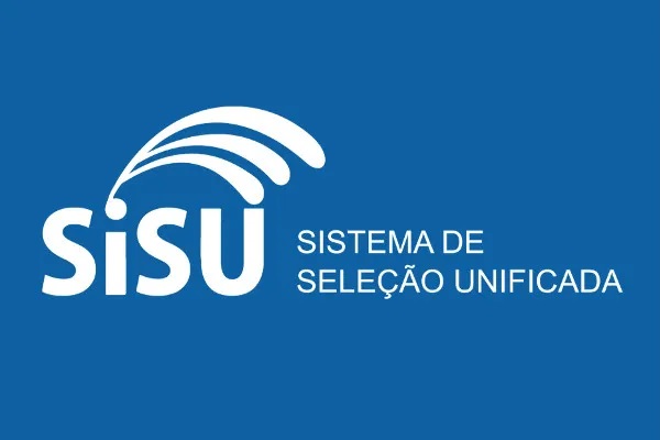 UFMG SISU 2022 - inscrições, vagas, resultado, matrícula