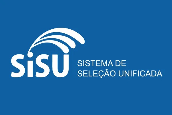 SiSU/UFMG 2023 – CHAMADAS – Sisu