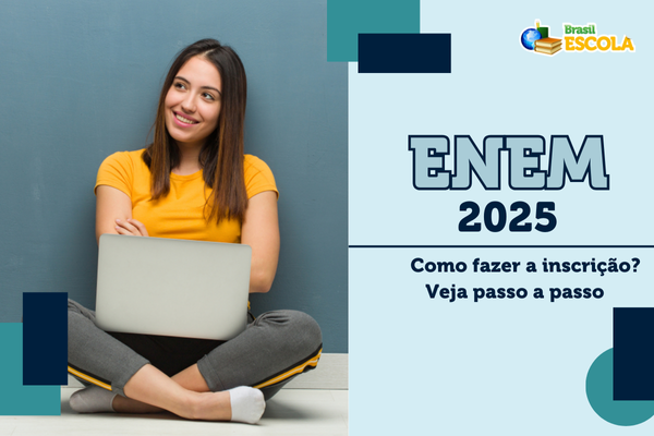 Estudante preta de pele retina estudando