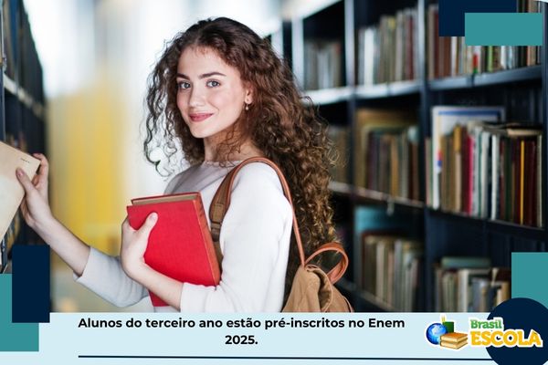 estudante diabetes enem 2025