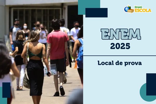 estudante diabetes enem 2025