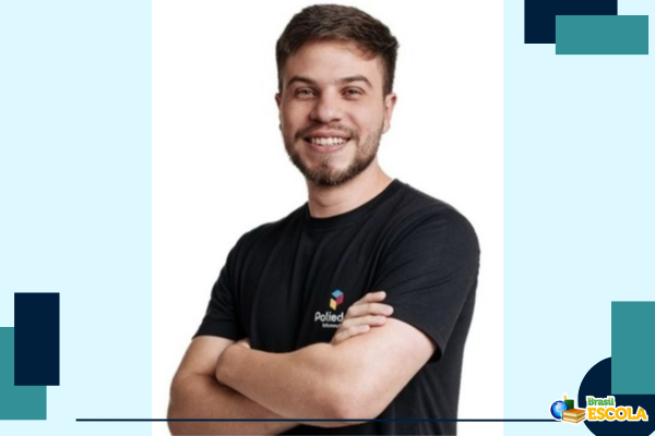 Natanael Soares de Barros