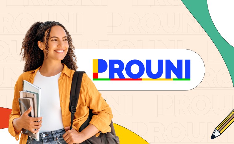 ProUni