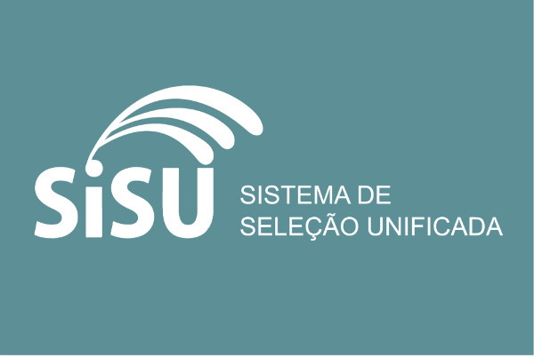 SiSU oferece vagas em instituições de ensino públicas