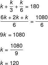 GRANDEZAS DIRETAMENTE PROPORCIONAIS - EXERCÍCIOS - Professora Gis