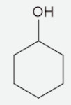 Alternativa E de um exercício sobre classificação de carbono envolvendo carbono quiral.